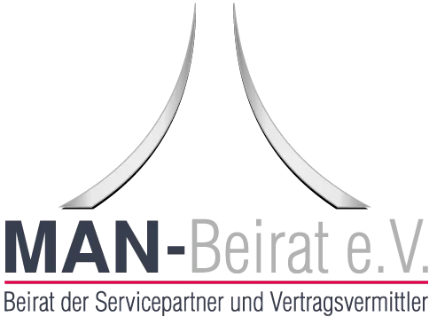 MAN-Beirat e. V.